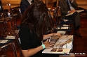 VBS_2230 - Palazzo Perrone di San Martino Sede Fondazione CRT